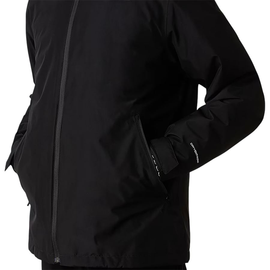 Carto Mono Triclimate giacca 3 in 1 da uomo The North Face | NF0A8D1SJK3